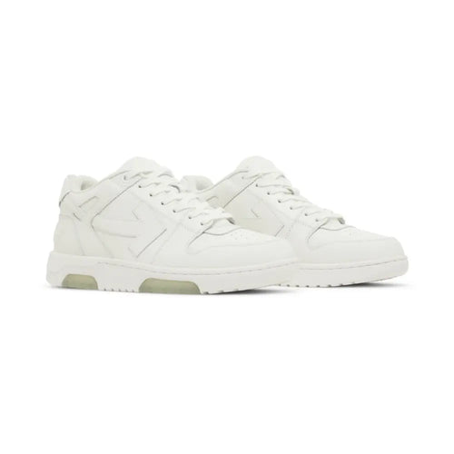 Off-White Out of Office “Off White”