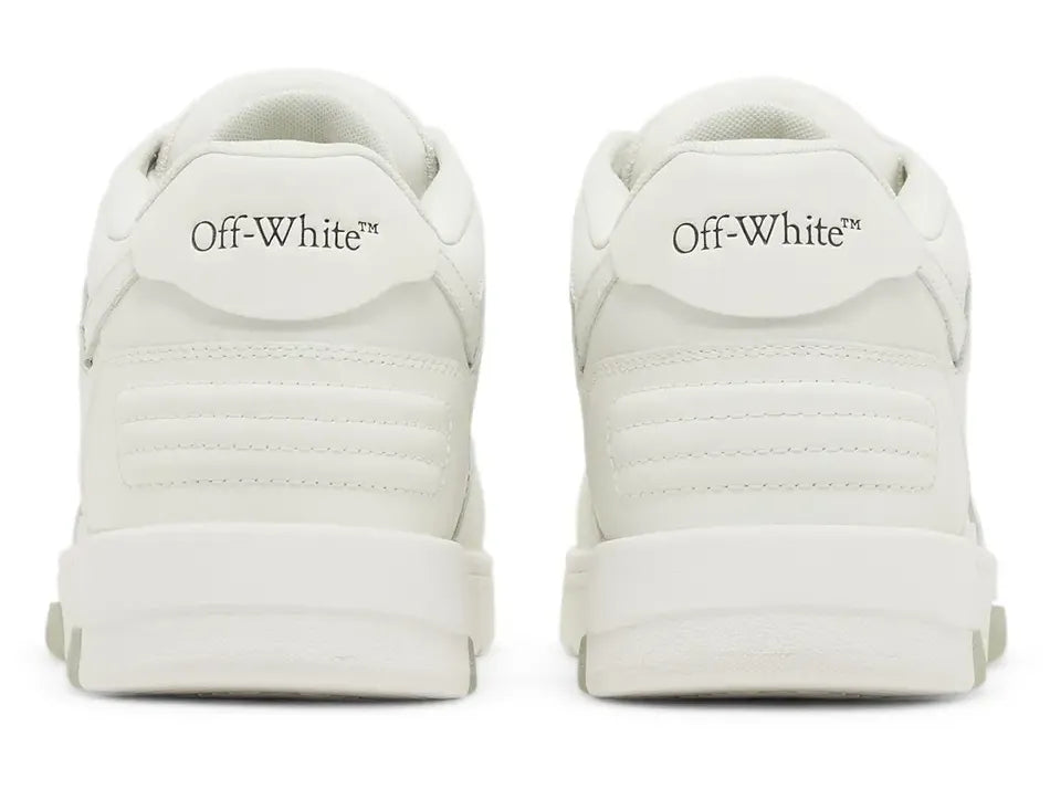 Off-White Out of Office “Off White”