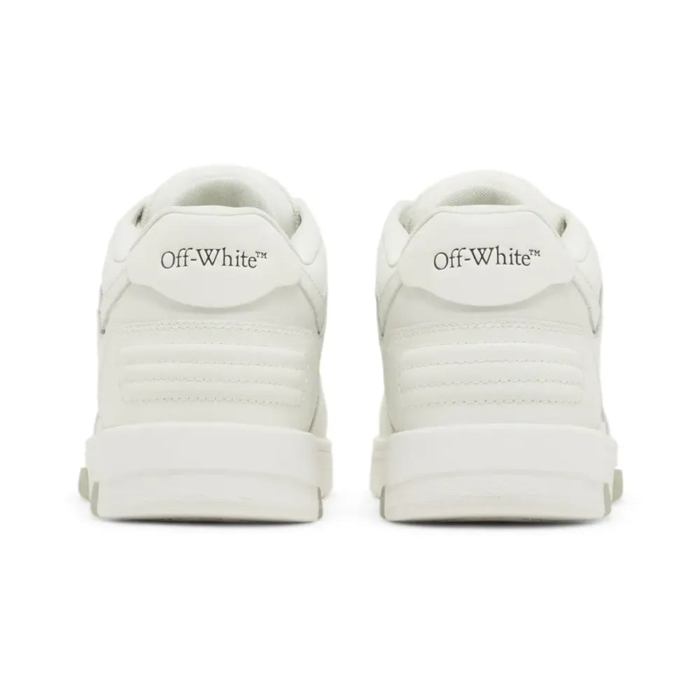 Off-White Out of Office “Off White”
