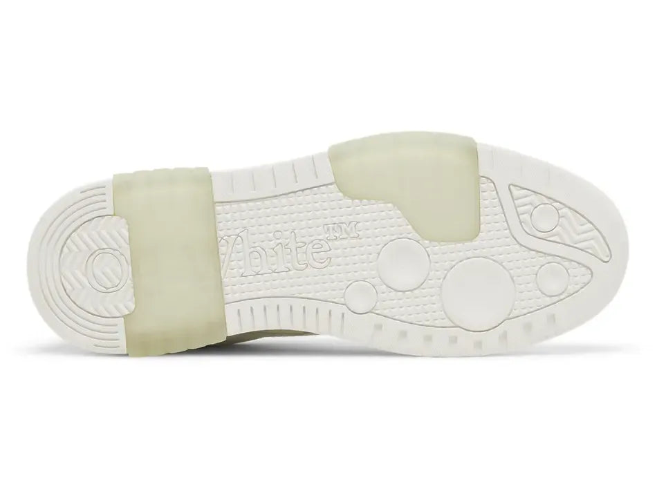 Off-White Out of Office “Off White”