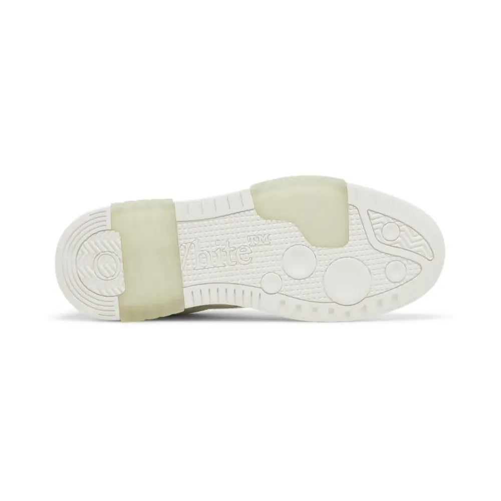 Off-White Out of Office “Off White”