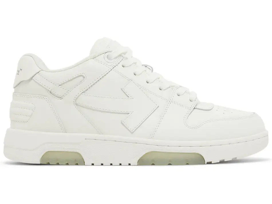Off-White Out of Office “Off White”