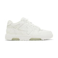 Off-White Out of Office “Off White”