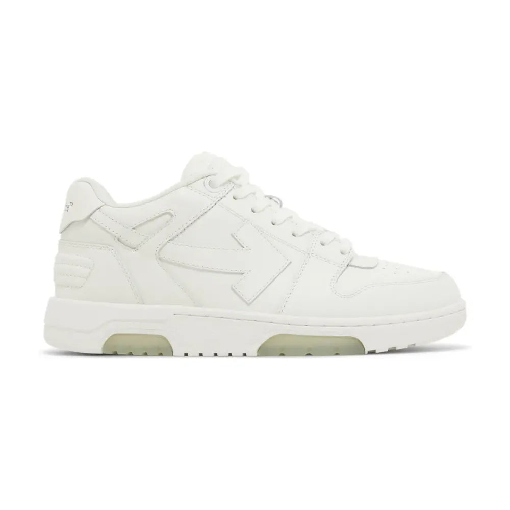 Off-White Out of Office “Off White”