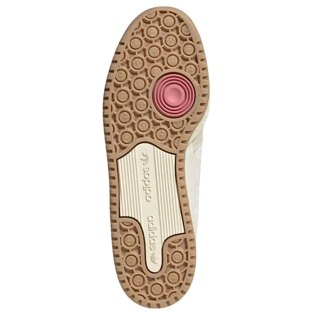 Adidas Forum 84 Low ADV “White Gum”