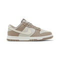 Nike Dunk Low “Bone Beige”