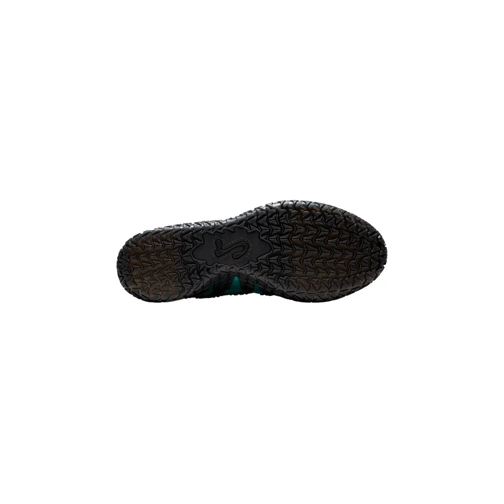 Nike Ja 3 "Scratch 3.0 Turbo Green"