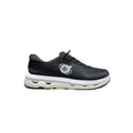 On Running x Kith Cloudzone “Black / White”