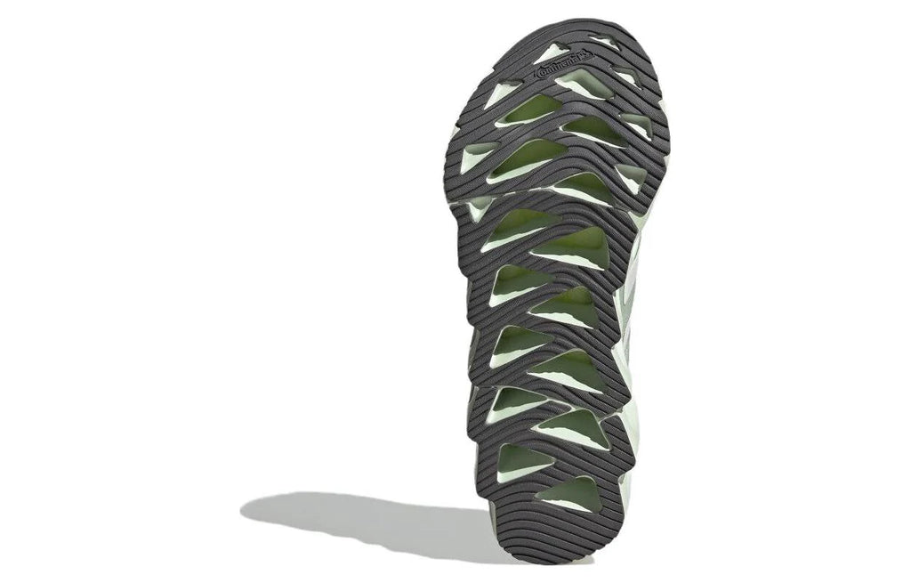 Adidas Switch FWD “Green”