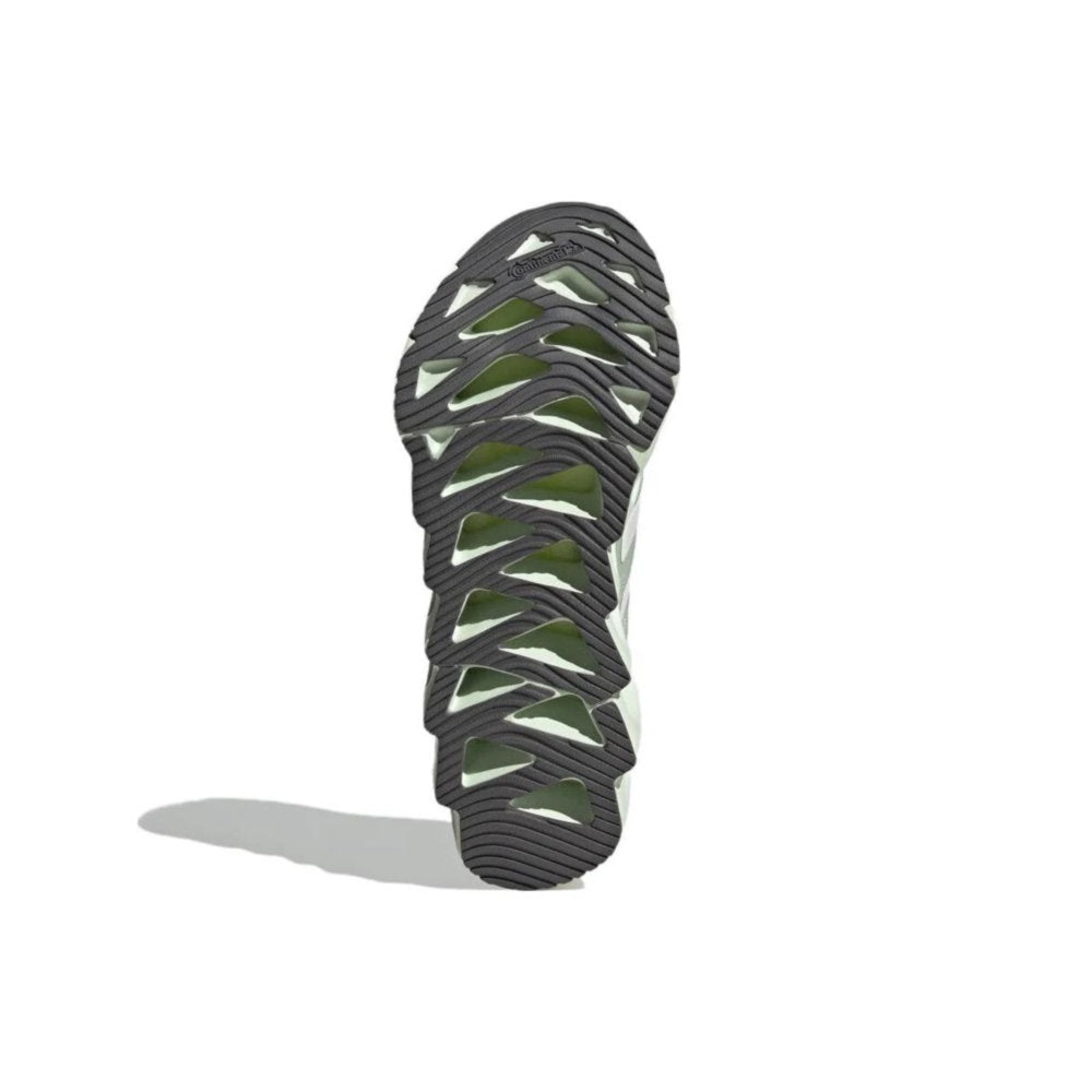 Adidas Switch FWD “Green”