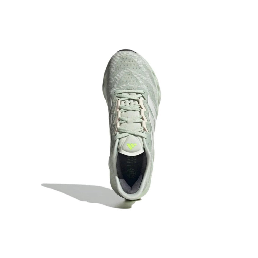 Adidas Switch FWD “Green”