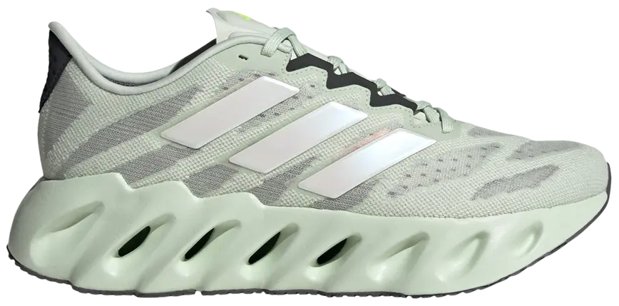 Adidas Switch FWD “Green”