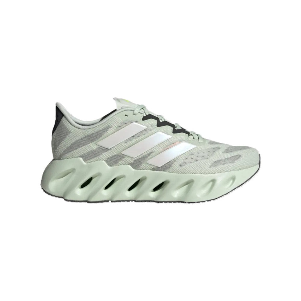 Adidas Switch FWD “Green”