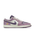 Air Jordan 1 Low "Unity"