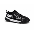 Timberland Greenstride Motion 6 low “Black White”