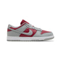 Nike Dunk Low “Reverse Ultraman”
