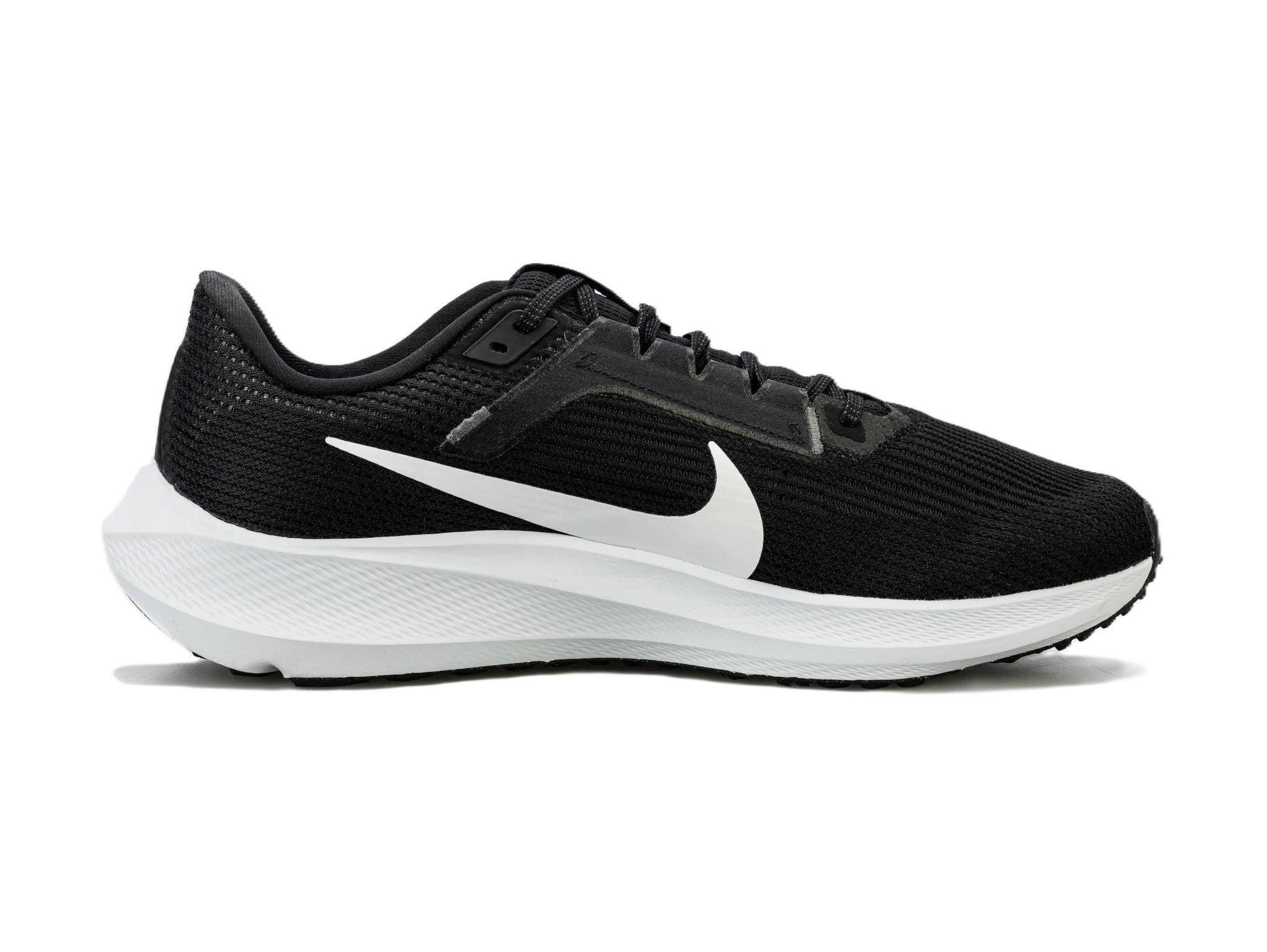 Nike Air Zoom Pegasus 40 “Black White”
