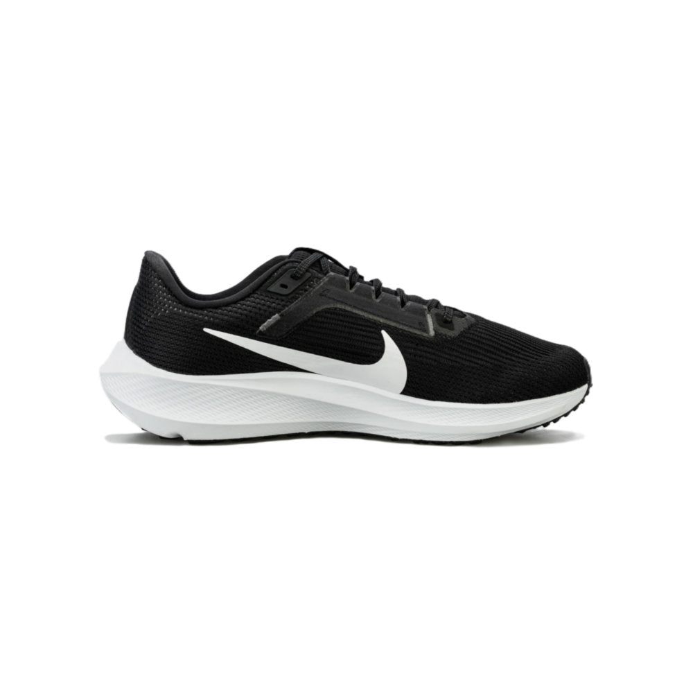 Nike Air Zoom Pegasus 40 “Black White”