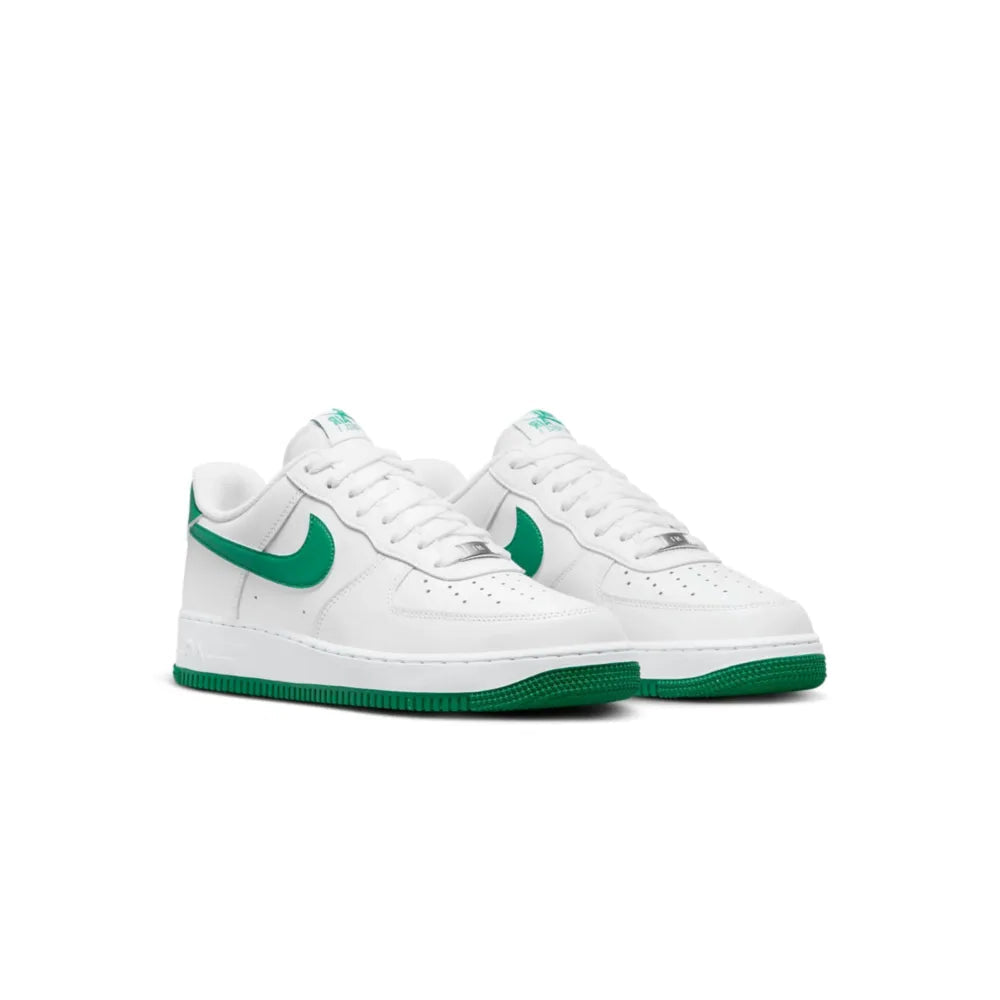 Nike Air Force 1 Low '07 “White Malachite”