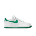 Nike Air Force 1 Low '07 “White Malachite”