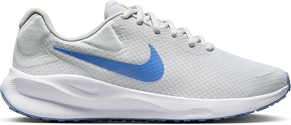 Nike Revolution 7 “Photon Dust Polar”