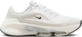 Nike Versair “Summit White Metallic Silver”