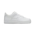 Nike Air Force 1 “Full White”