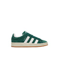 Adidas Campus 00S “Dark Green Cloud White”