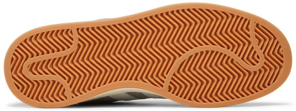 Adidas Campus 00s “Grey Gum”