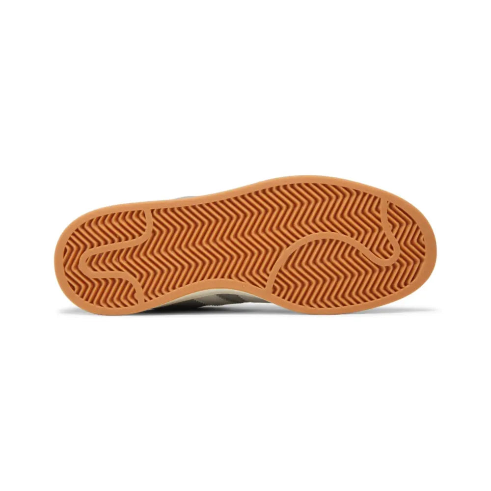 Adidas Campus 00s “Grey Gum”