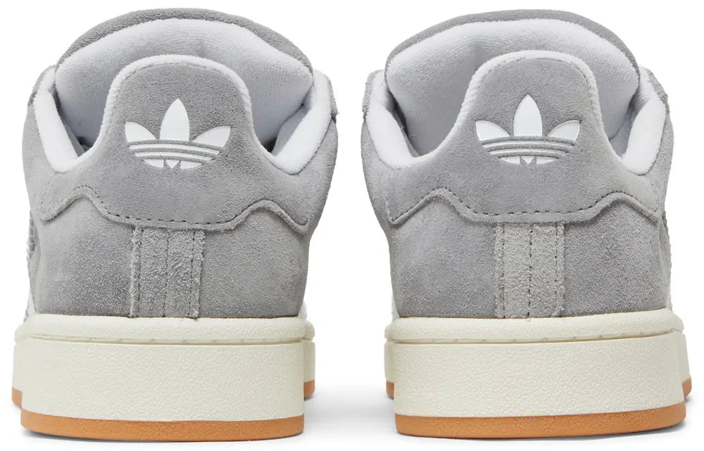 Adidas Campus 00s “Grey Gum”