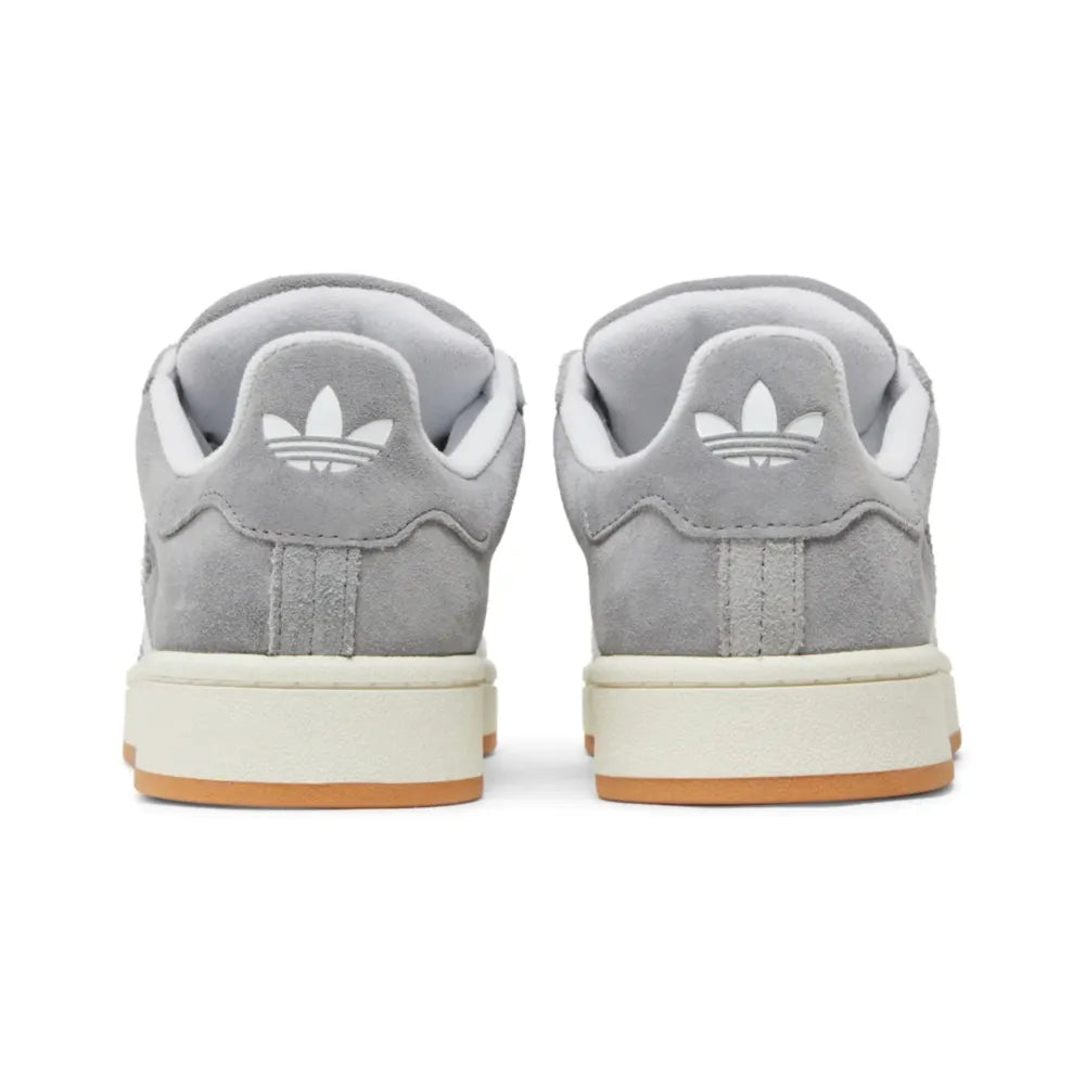 Adidas Campus 00s “Grey Gum”