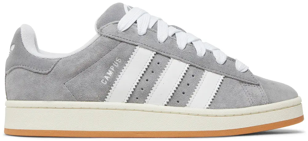 Adidas Campus 00s “Grey Gum”