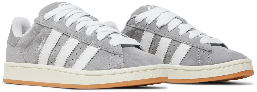 Adidas Campus 00s “Grey Gum”