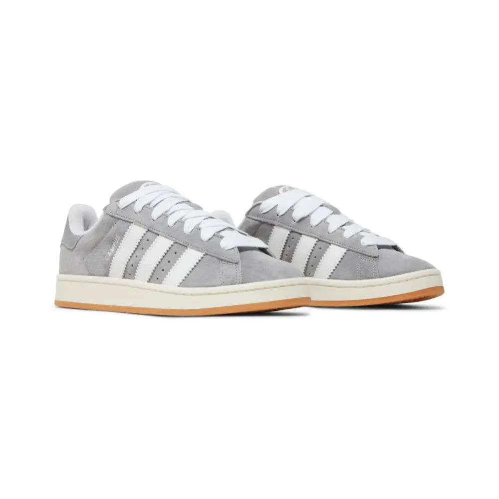 Adidas Campus 00s “Grey Gum”