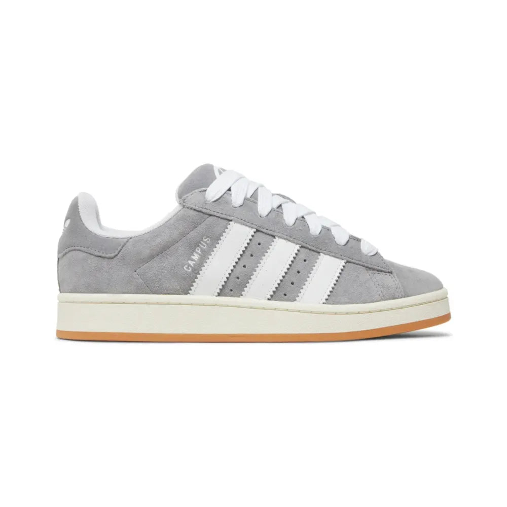 Adidas Campus 00s “Grey Gum”