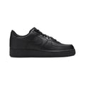 Nike Air Force 1 Low '07 “Triple Black”