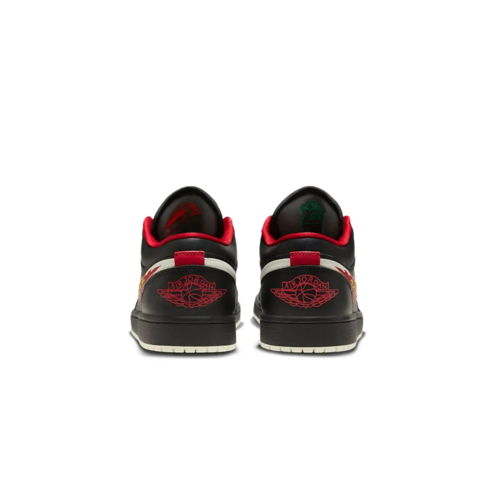 Air Jordan 1 low “Just Skate”