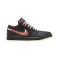 Air Jordan 1 low “Just Skate”