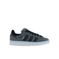 Adidas Campus 00s “Grey Six Core Black”