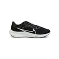 Nike Air Zoom Pegasus 40 “Black White”