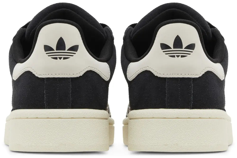 Adidas Campus 00s “Black Leopard”