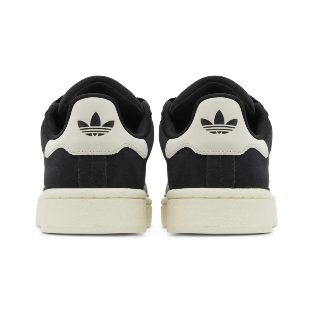 Adidas Campus 00s “Black Leopard”