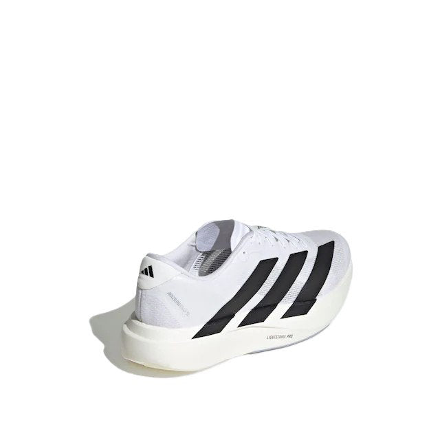 Adidas Adizero Evo SL "White/Black"