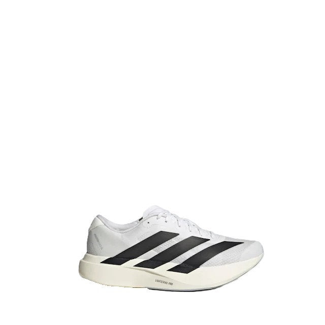 Adidas Adizero Evo SL "White/Black"