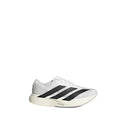 Adidas Adizero Evo SL "White/Black"