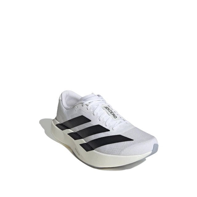 Adidas Adizero Evo SL "White/Black"