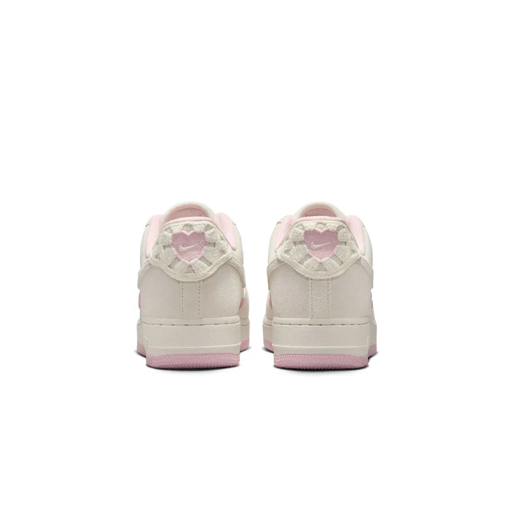 Nike Air Force 1 Low “Valentine's Day” 2025