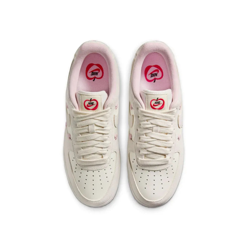 Nike Air Force 1 Low “Valentine's Day” 2025