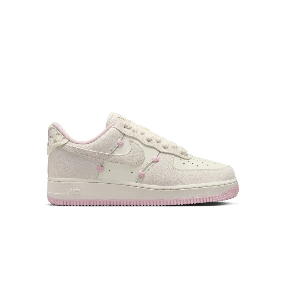 Nike Air Force 1 Low “Valentine's Day” 2025